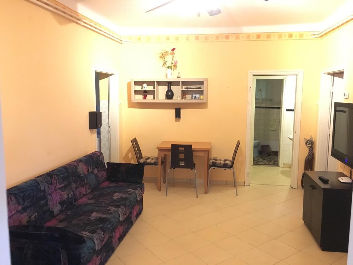 Kiraly Apartman Apartment ชิโอฟก ภายนอก รูปภาพ